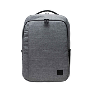 HERSCHEL KASLO DAYPACK TECH