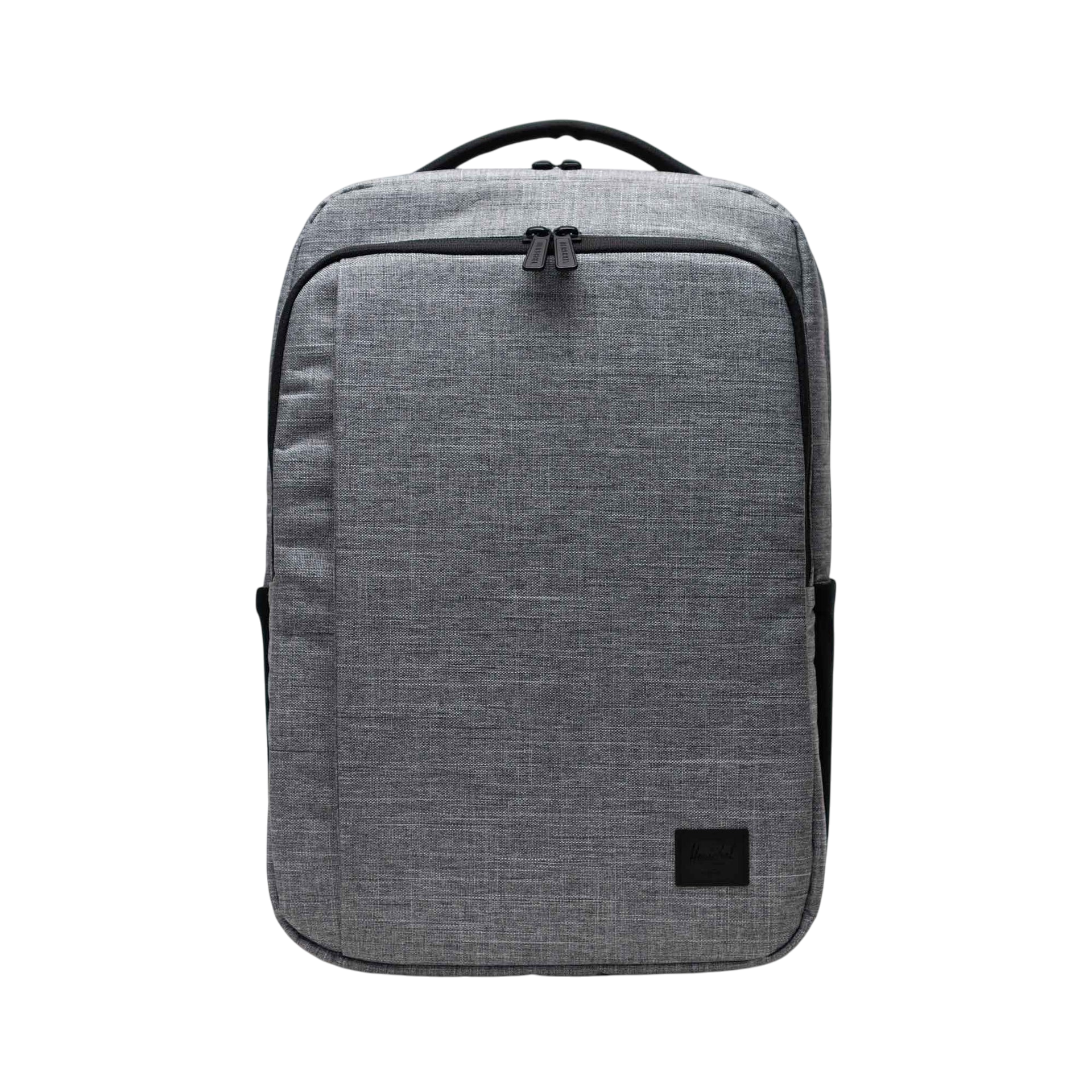 HERSCHEL KASLO DAYPACK TECH