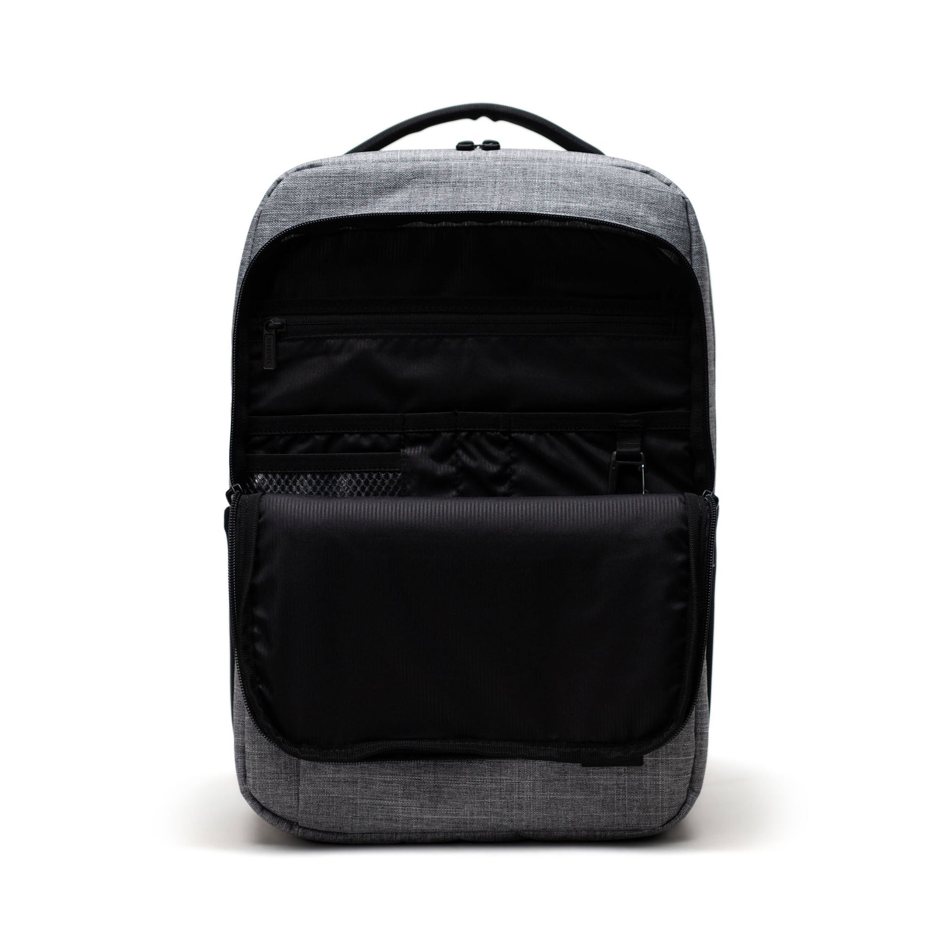 HERSCHEL KASLO DAYPACK TECH