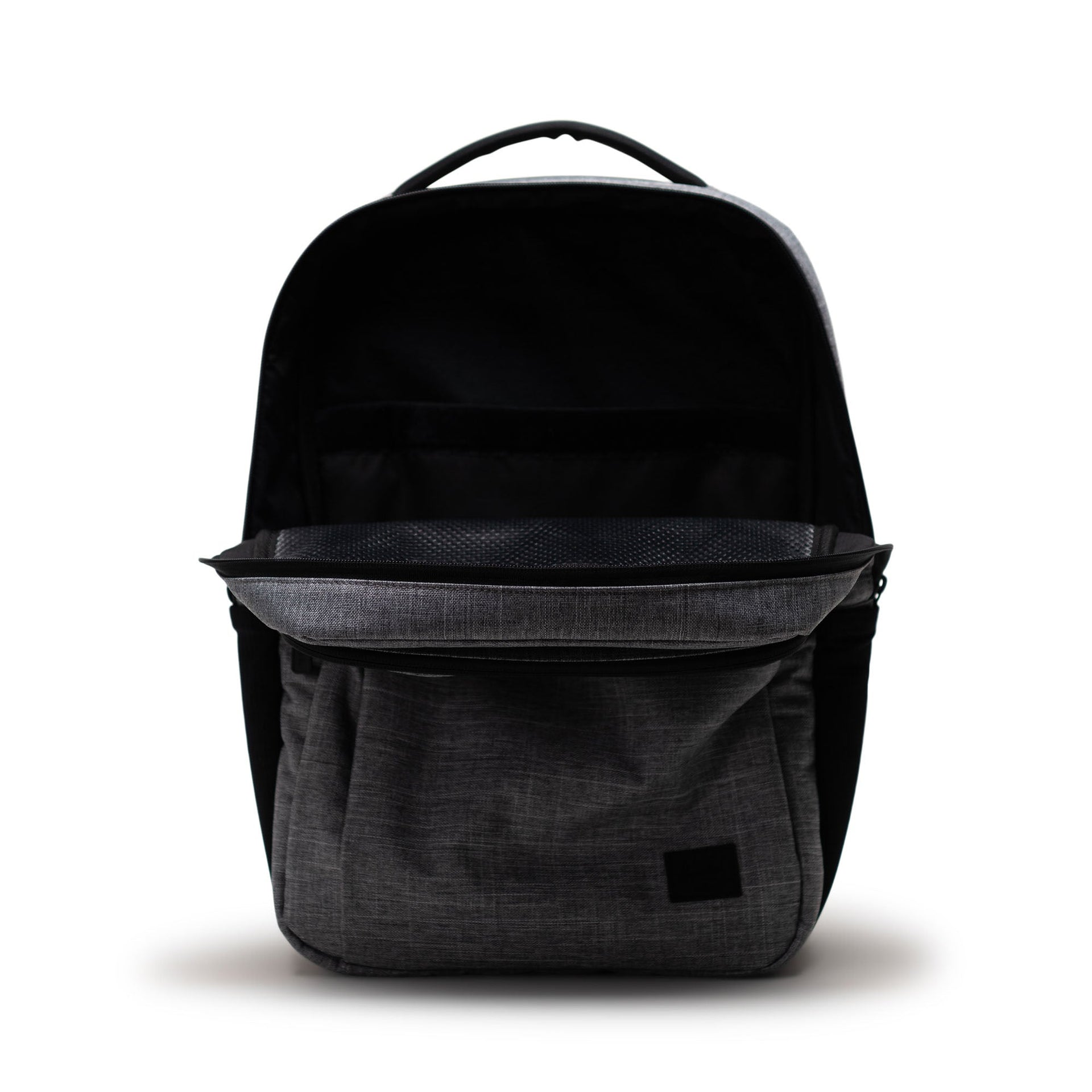 HERSCHEL KASLO DAYPACK TECH