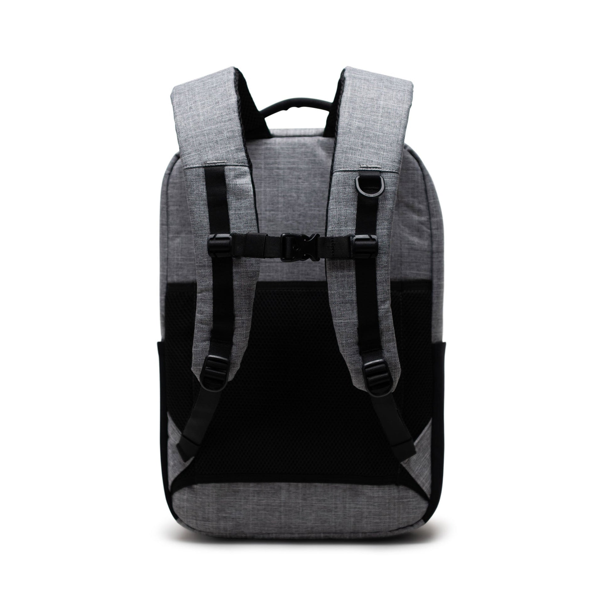 HERSCHEL KASLO DAYPACK TECH