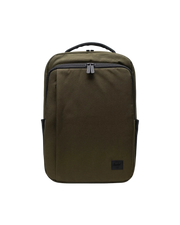 HERSCHEL KASLO DAYPACK TECH