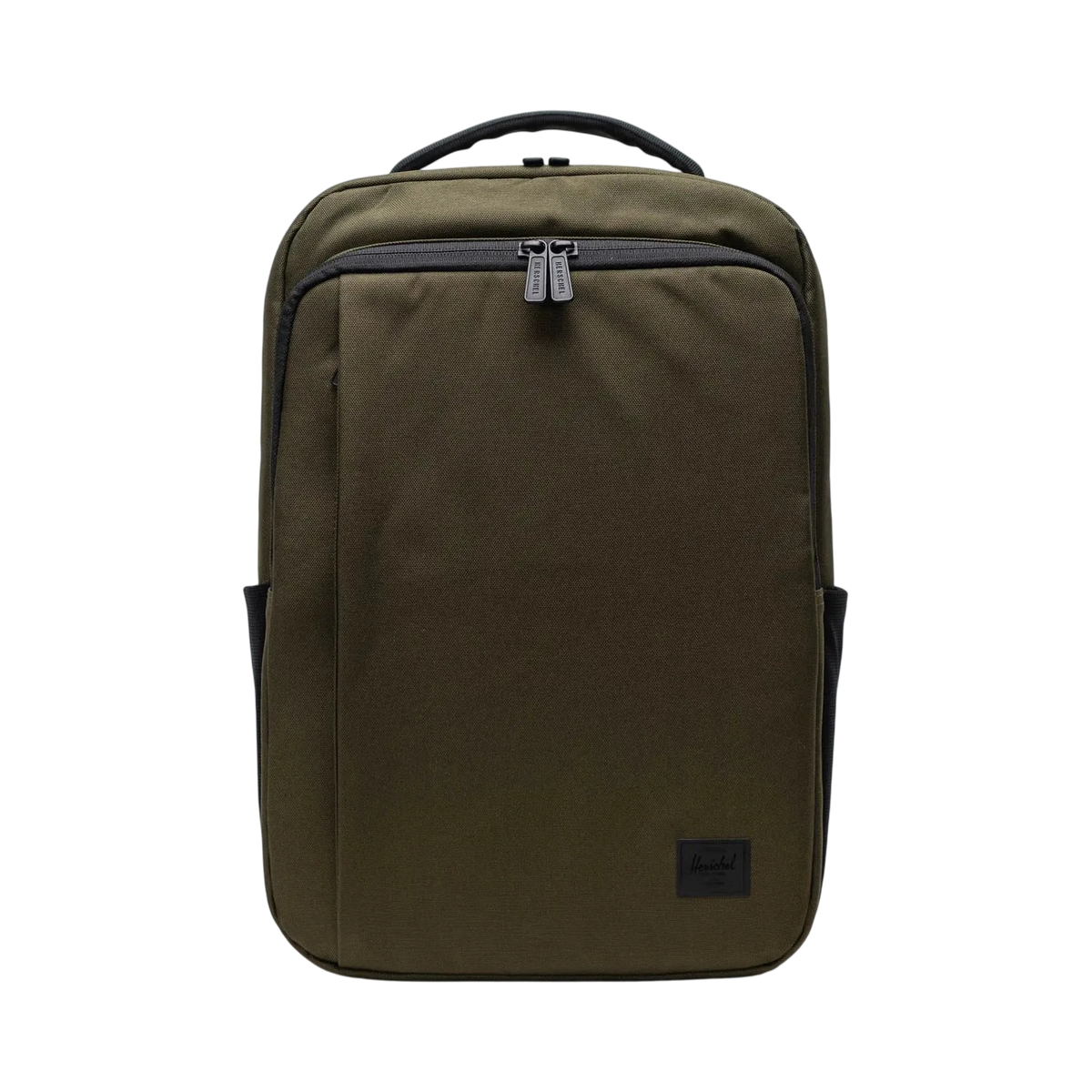 HERSCHEL KASLO TECH DAYPACK