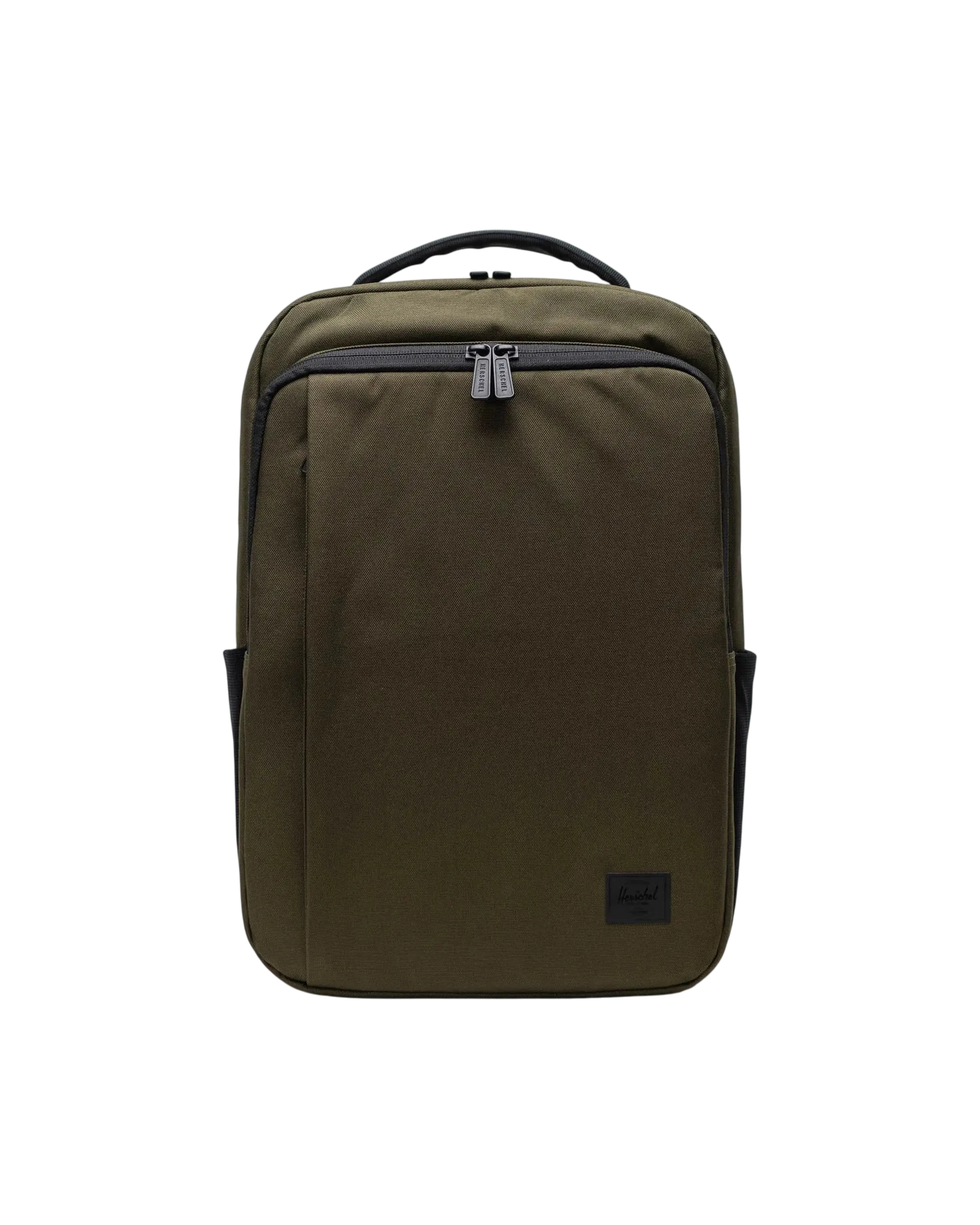 HERSCHEL KASLO DAYPACK TECH