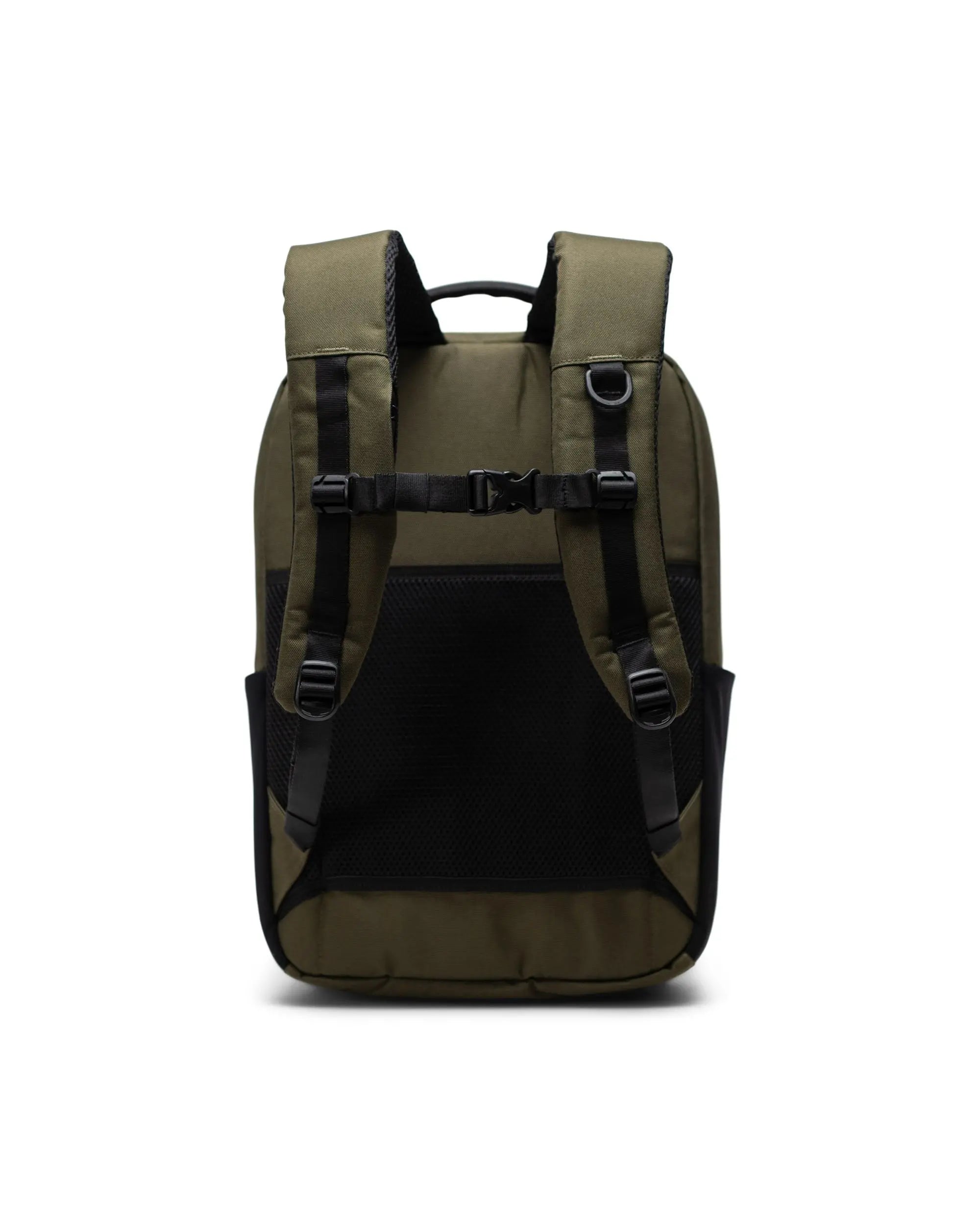 HERSCHEL KASLO DAYPACK TECH