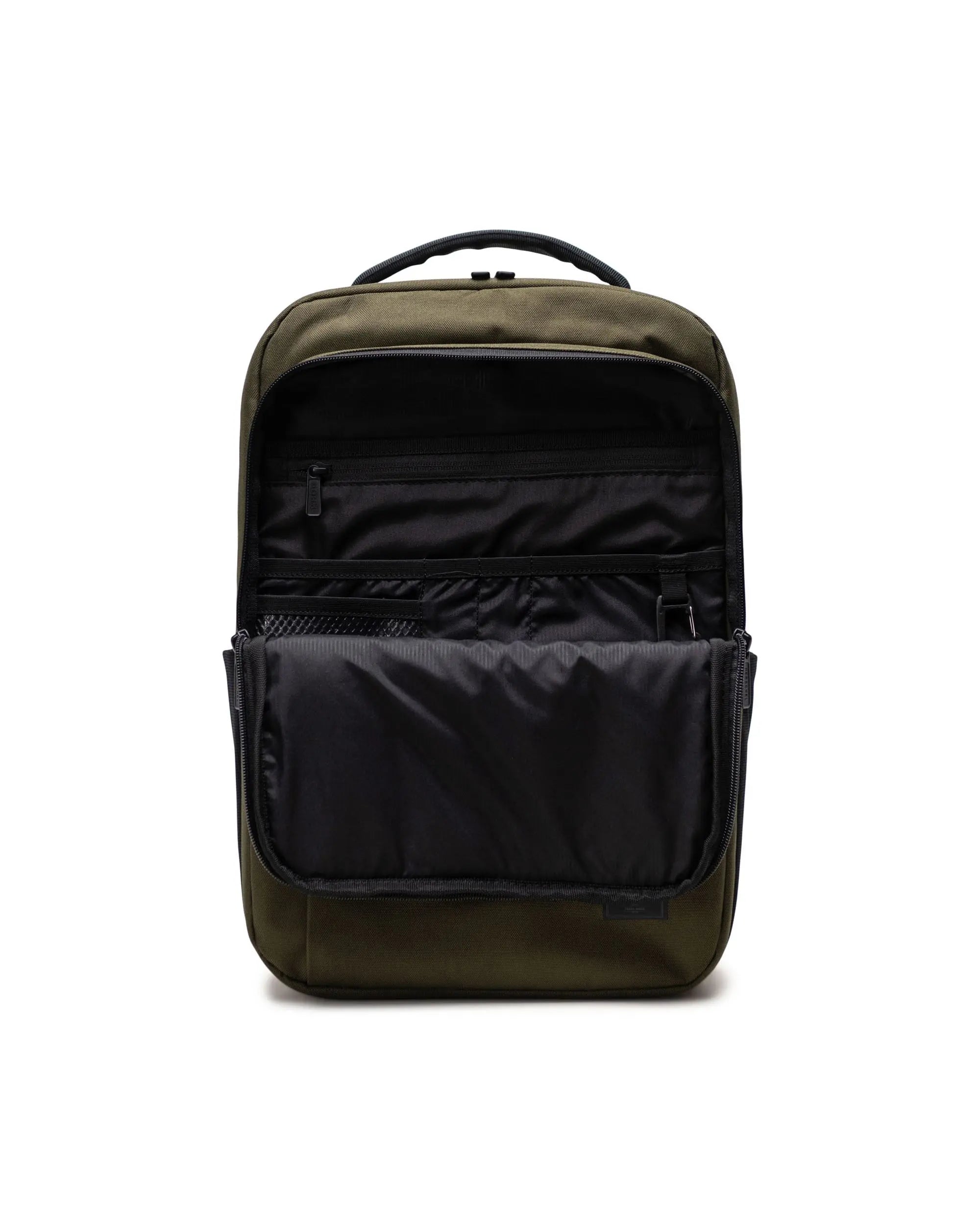 HERSCHEL KASLO DAYPACK TECH