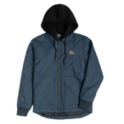 LOSER MACHINE CANON II JACKET 