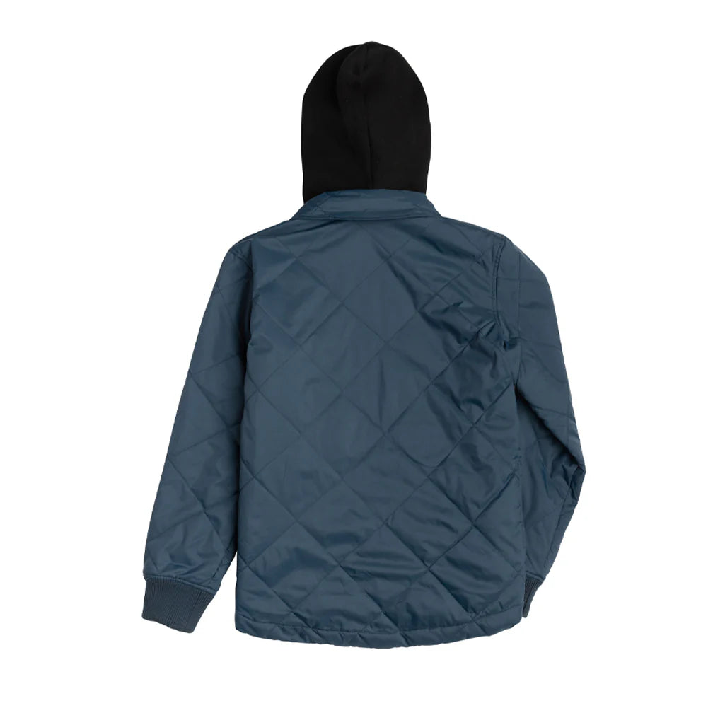 LOSER MACHINE CANON II JACKET 