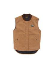 LOSER MACHINE CONDOR II VEST