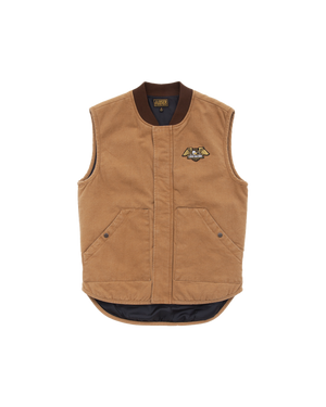 LOSER MACHINE CONDOR II VEST