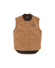 LOSER MACHINE CONDOR II VEST