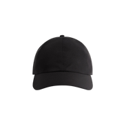 AS Colour Access Active Cap - Noir face