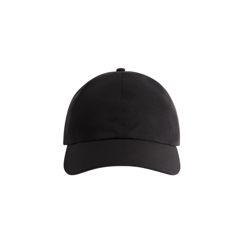 AS Colour Access Active Cap - Noir face
