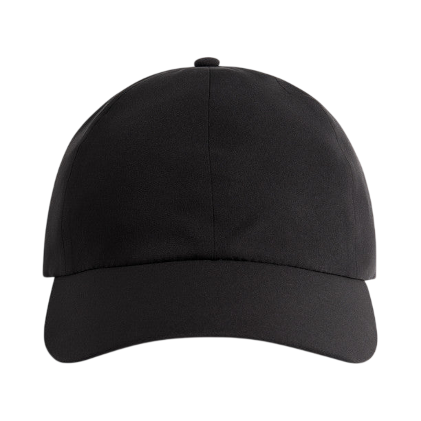 AS Colour Access Active Cap - Noir face