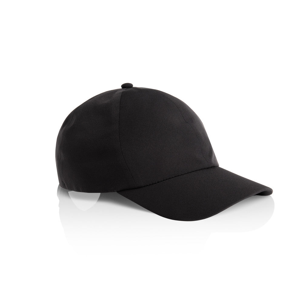 AS Colour Access Active Cap Noir