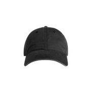 AS Colour Access Faded Cap - Faded Black face