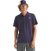 THE NORTH FACE ADVENTURE POLO