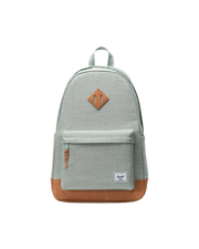 HERSCHEL HERITAGE BACKPACK