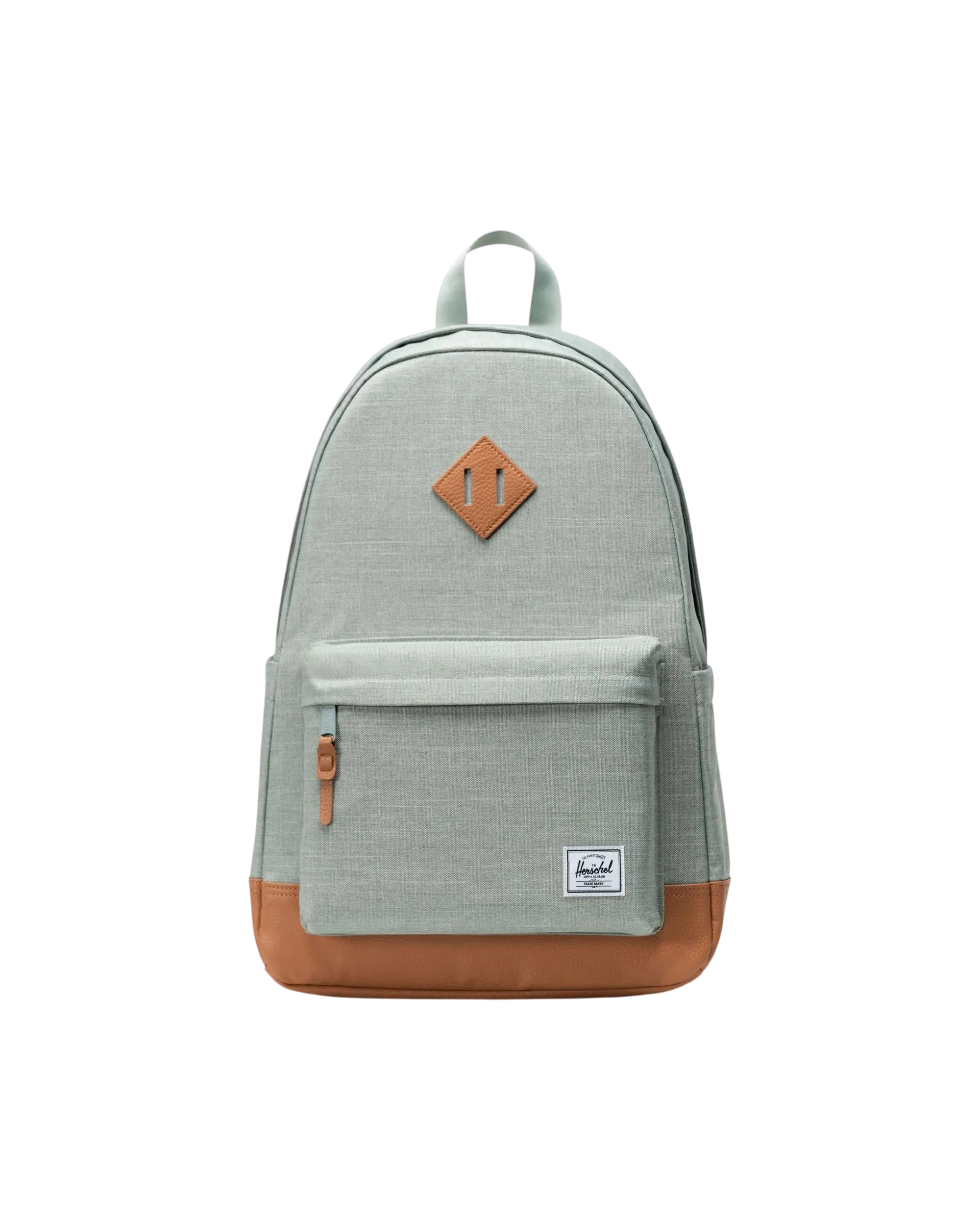HERSCHEL HERITAGE BACKPACK