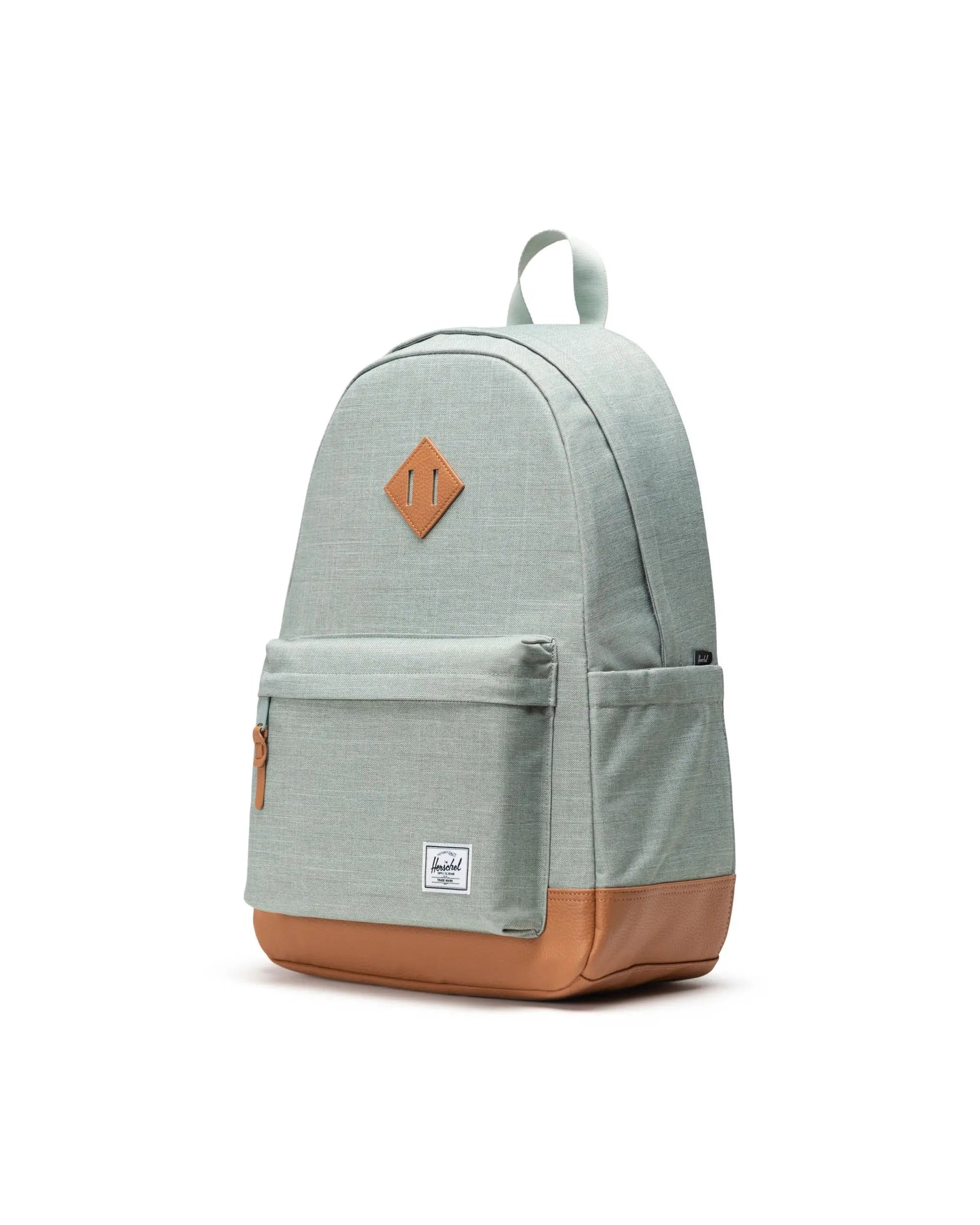 HERSCHEL HERITAGE BACKPACK