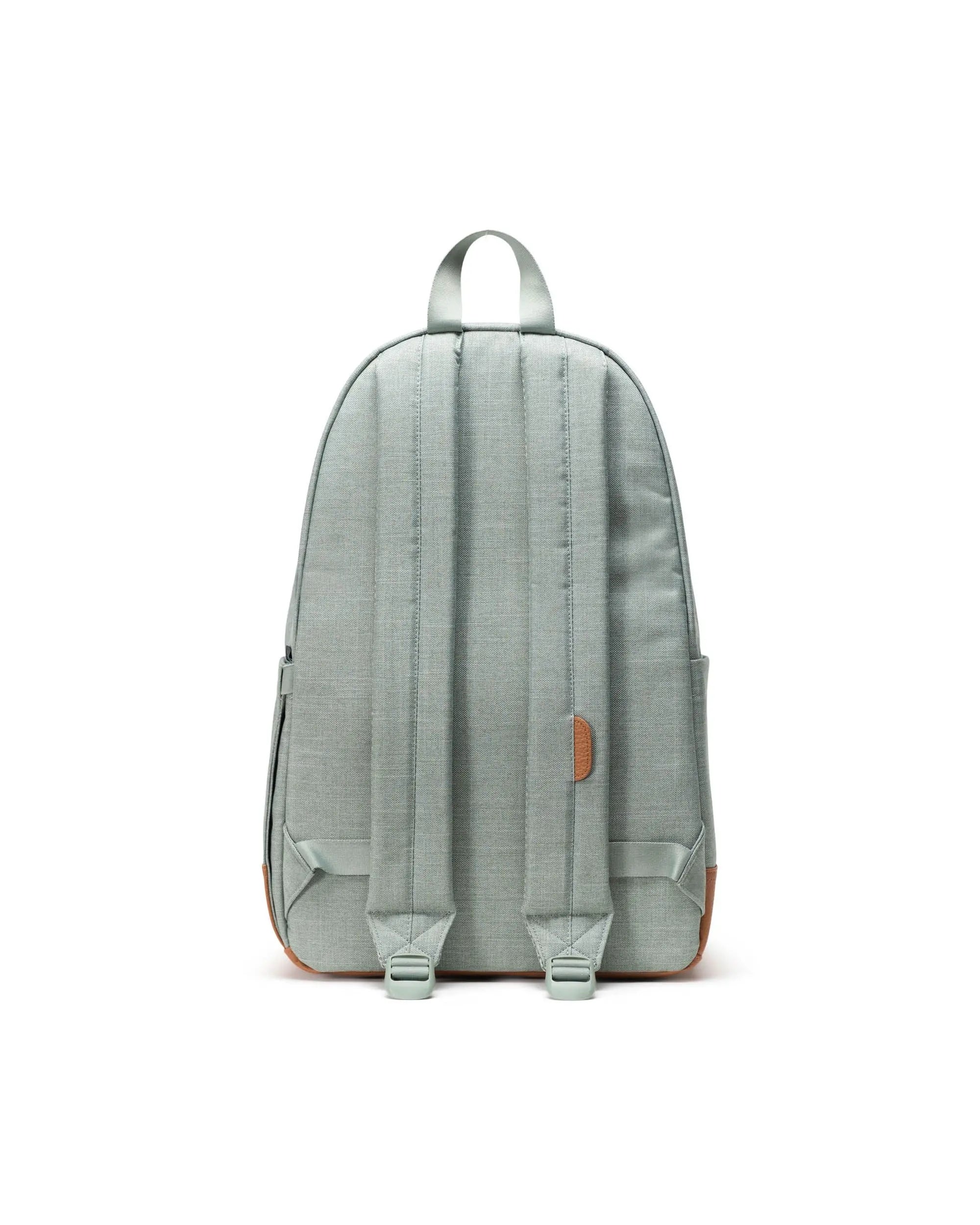 HERSCHEL HERITAGE BACKPACK