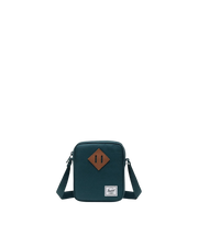 HERSCHEL HERITAGE CROSSBODY