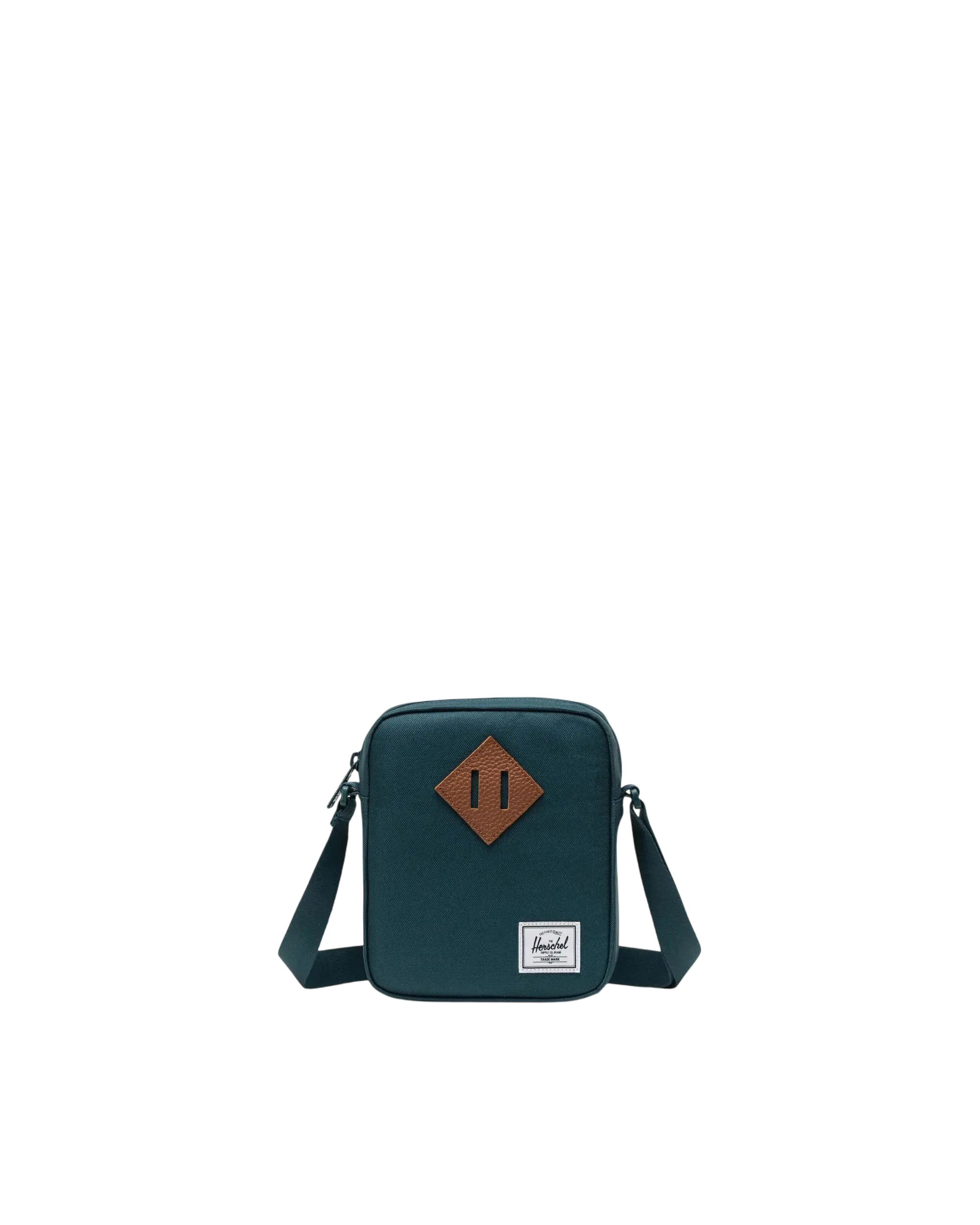 HERSCHEL HERITAGE CROSSBODY
