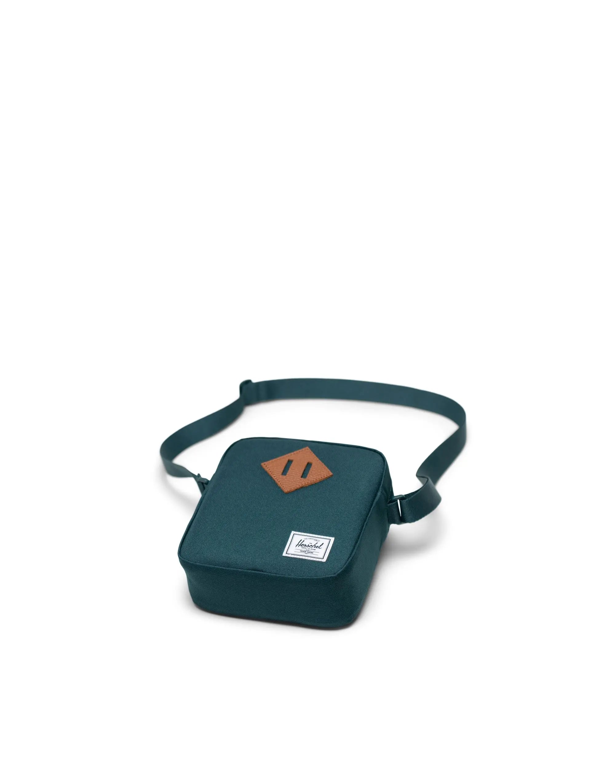 HERSCHEL HERITAGE CROSSBODY