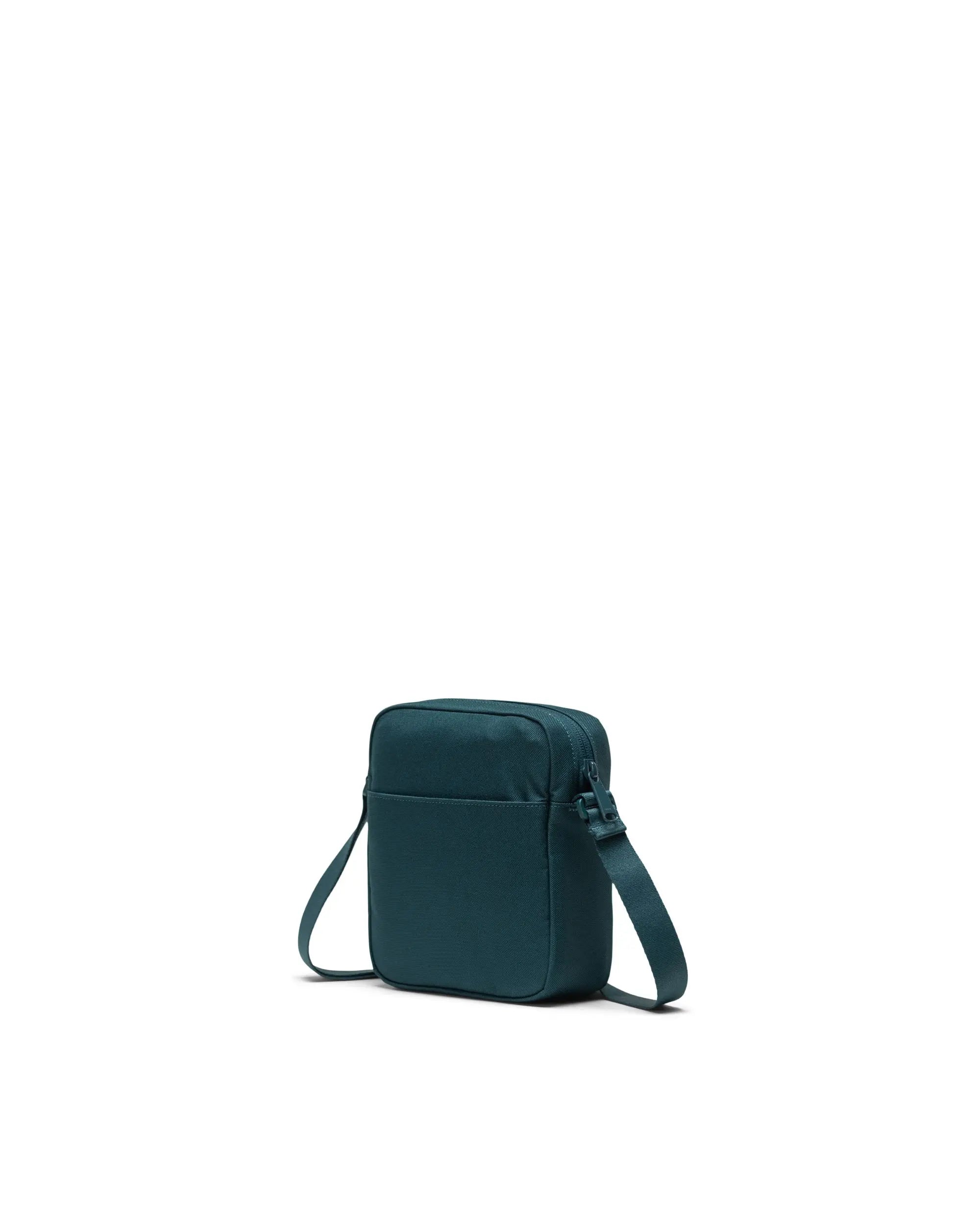 HERSCHEL HERITAGE CROSSBODY