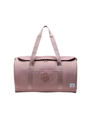 HERSCHEL HERITAGE DUFFLE