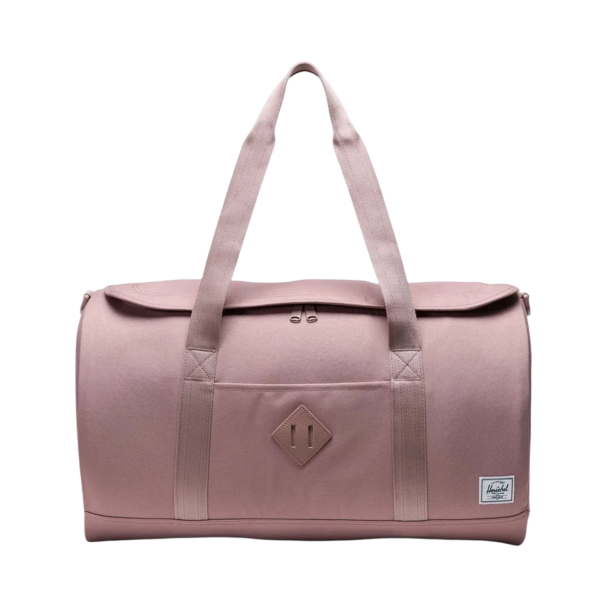 HERSCHEL HERITAGE DUFFLE