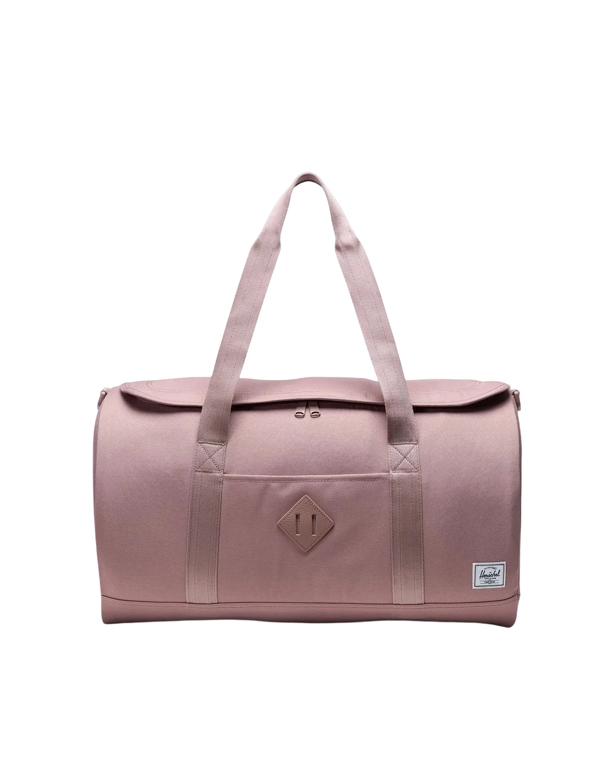 HERSCHEL HERITAGE DUFFLE