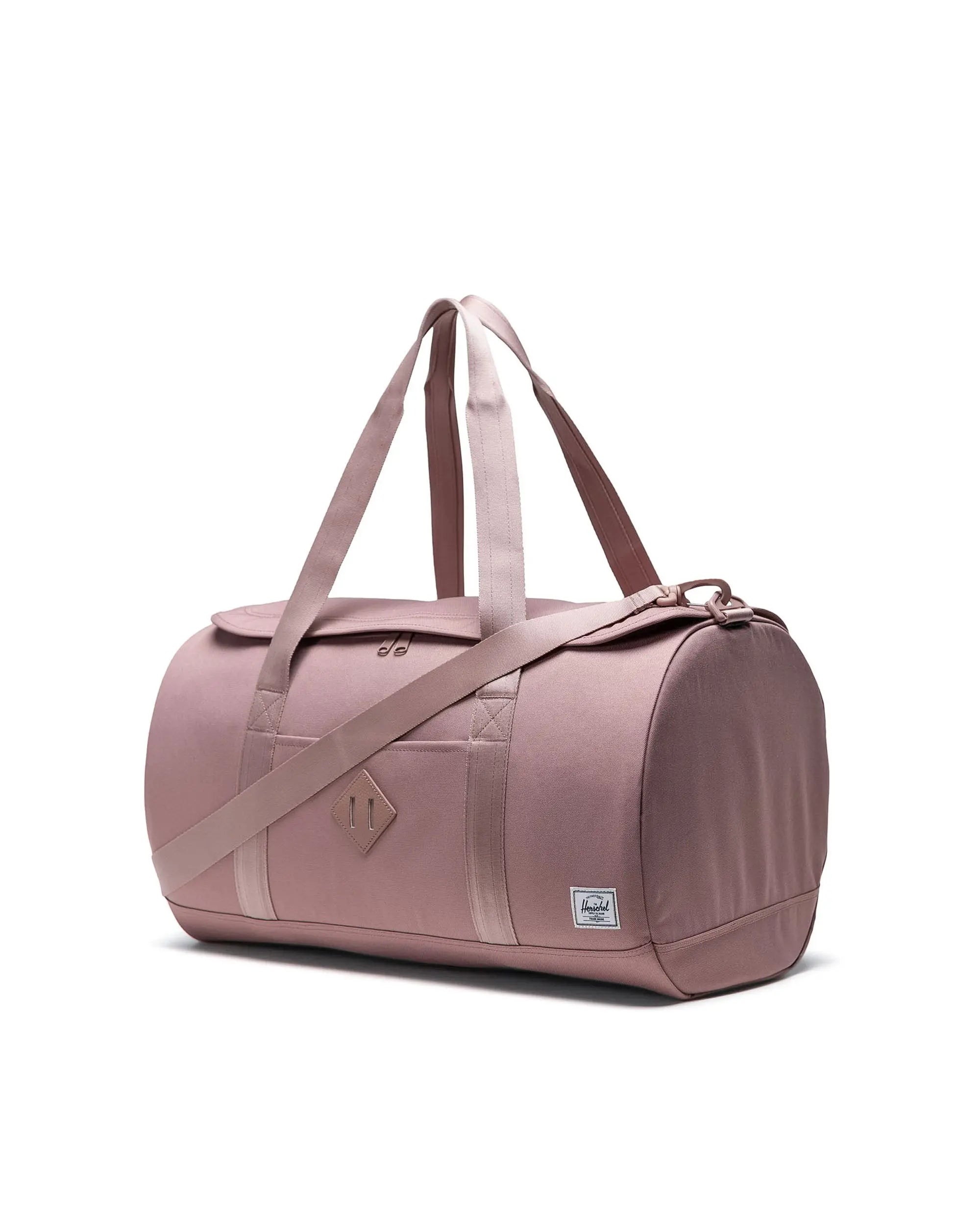 HERSCHEL HERITAGE DUFFLE
