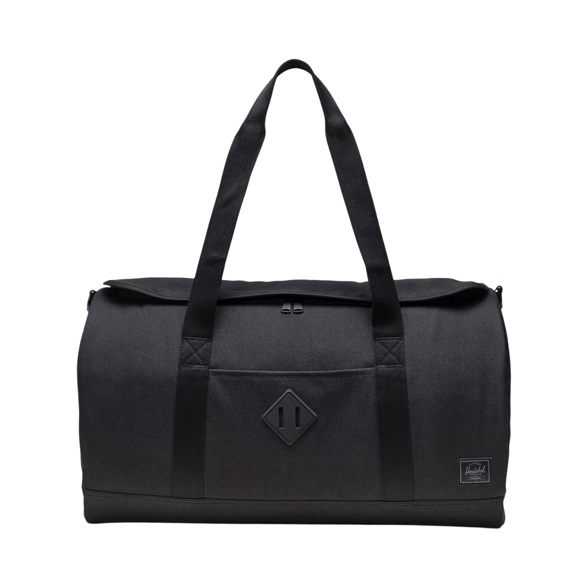 HERSCHEL HERITAGE DUFFLE