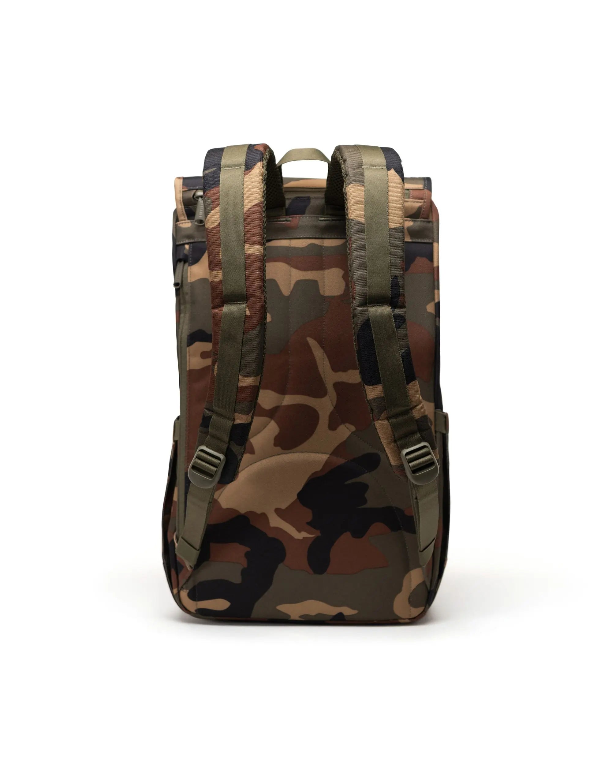 HERSCHEL LITTLE AMERICA BACKPACK