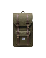 HERSCHEL LITTLE AMERICA BACKPACK