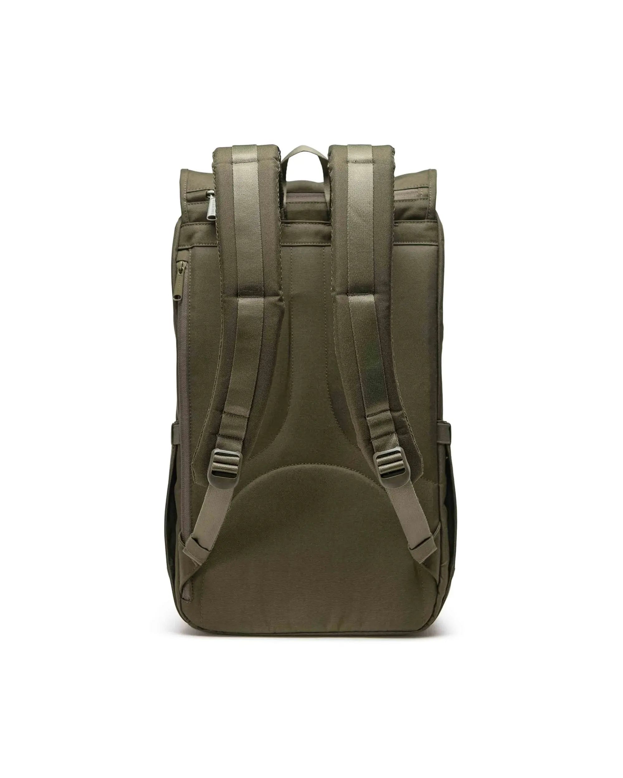 HERSCHEL LITTLE AMERICA BACKPACK