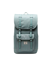 HERSCHEL LITTLE AMERICA MID-VOLUME BACKPACK