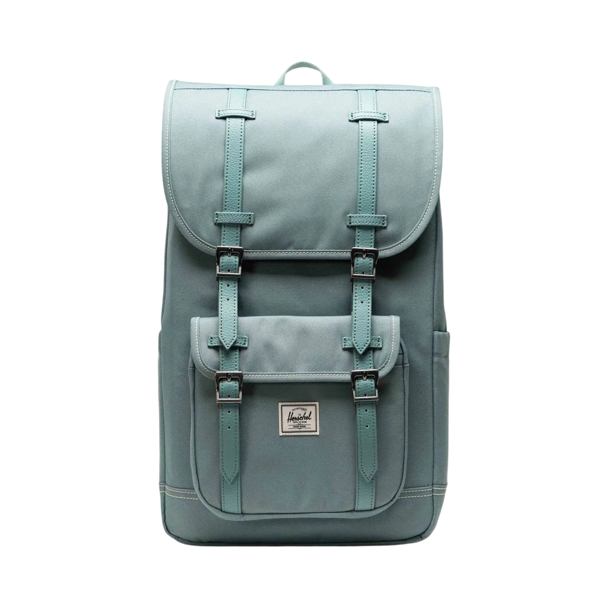 HERSCHEL LITTLE AMERICA MID-VOLUME BACKPACK