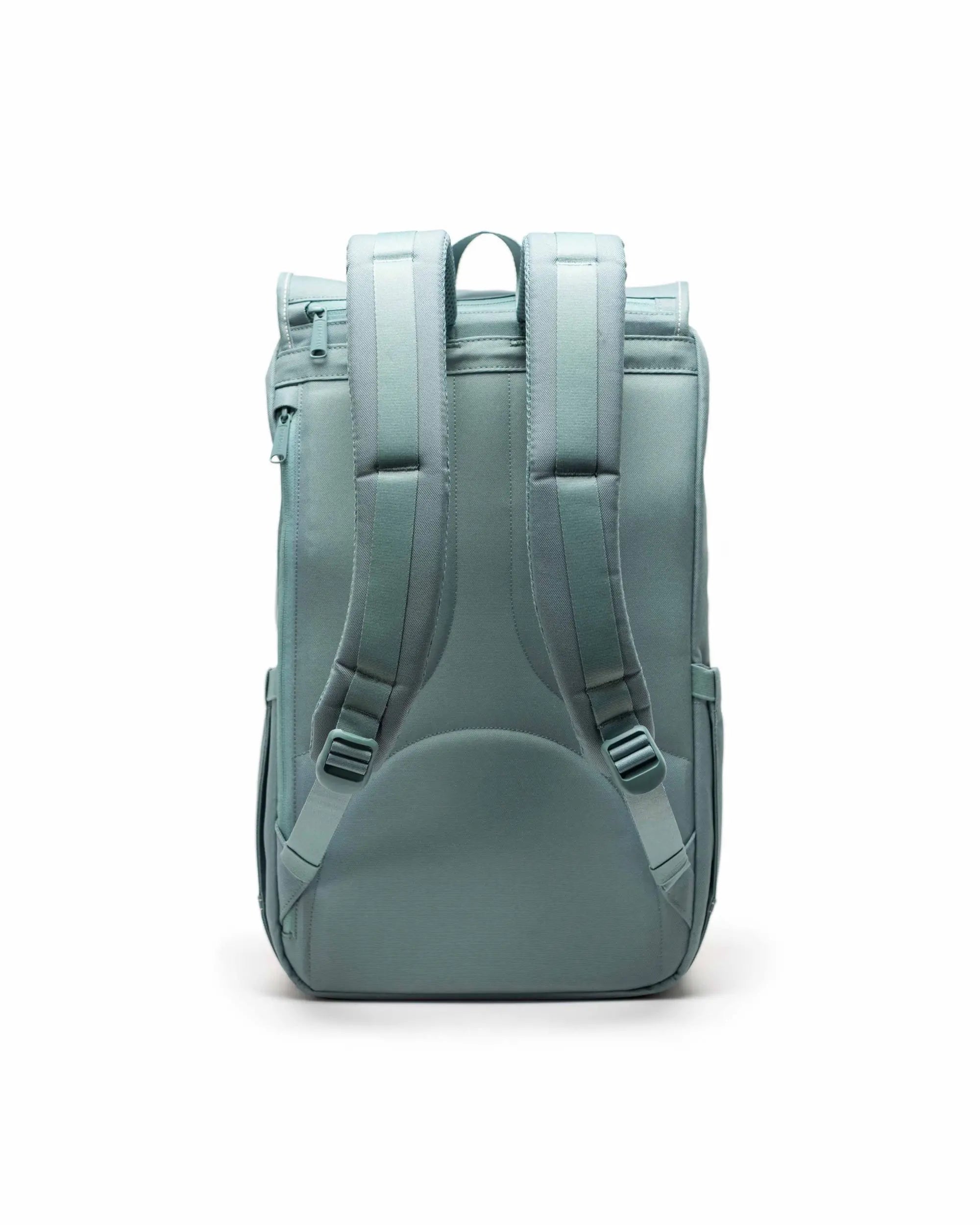 HERSCHEL LITTLE AMERICA MID-VOLUME BACKPACK