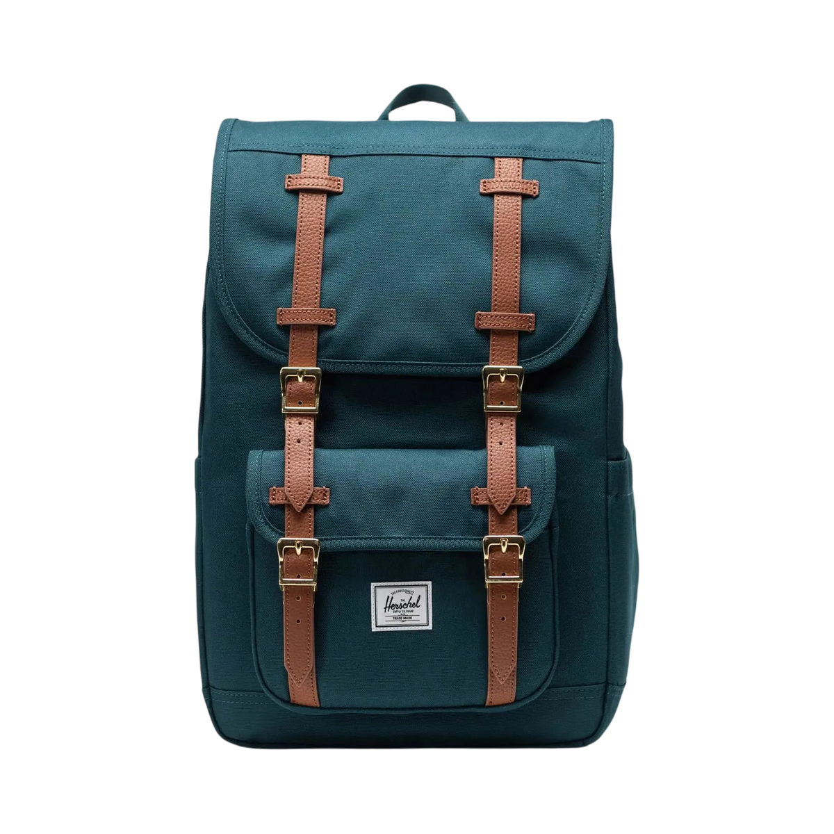 HERSCHEL LITTLE AMERICA MID BACKPACK
