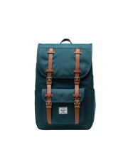 HERSCHEL LITTLE AMERICA MID BACKPACK