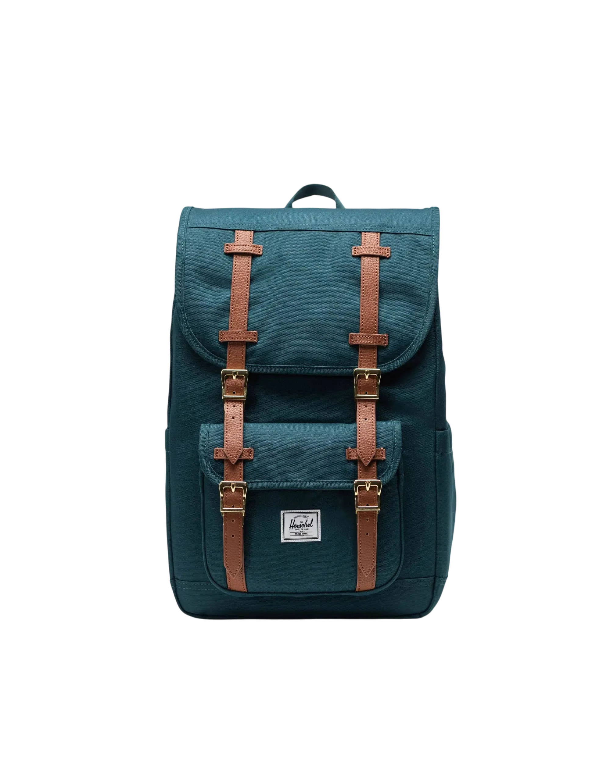 HERSCHEL LITTLE AMERICA MID BACKPACK