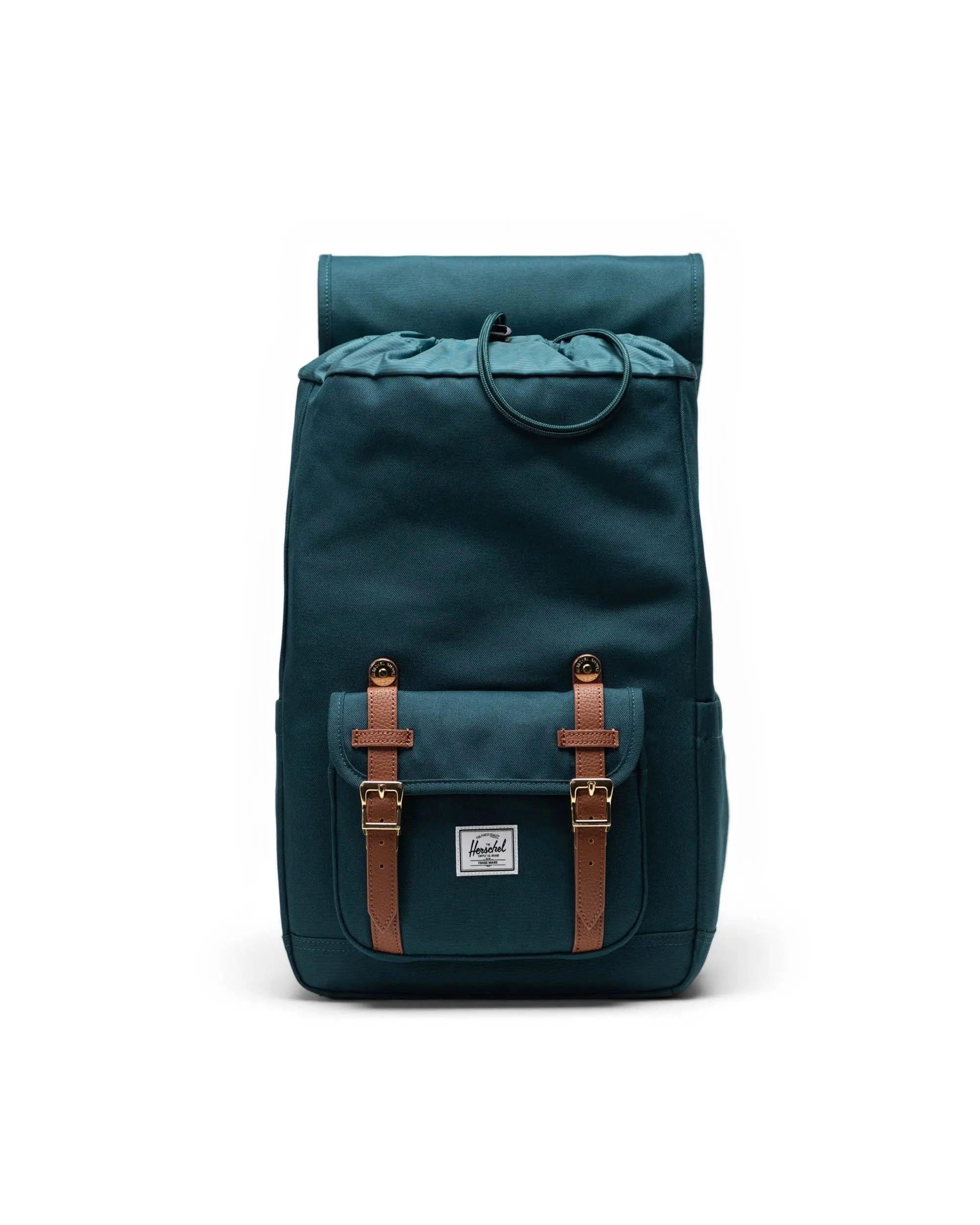 HERSCHEL LITTLE AMERICA MID BACKPACK