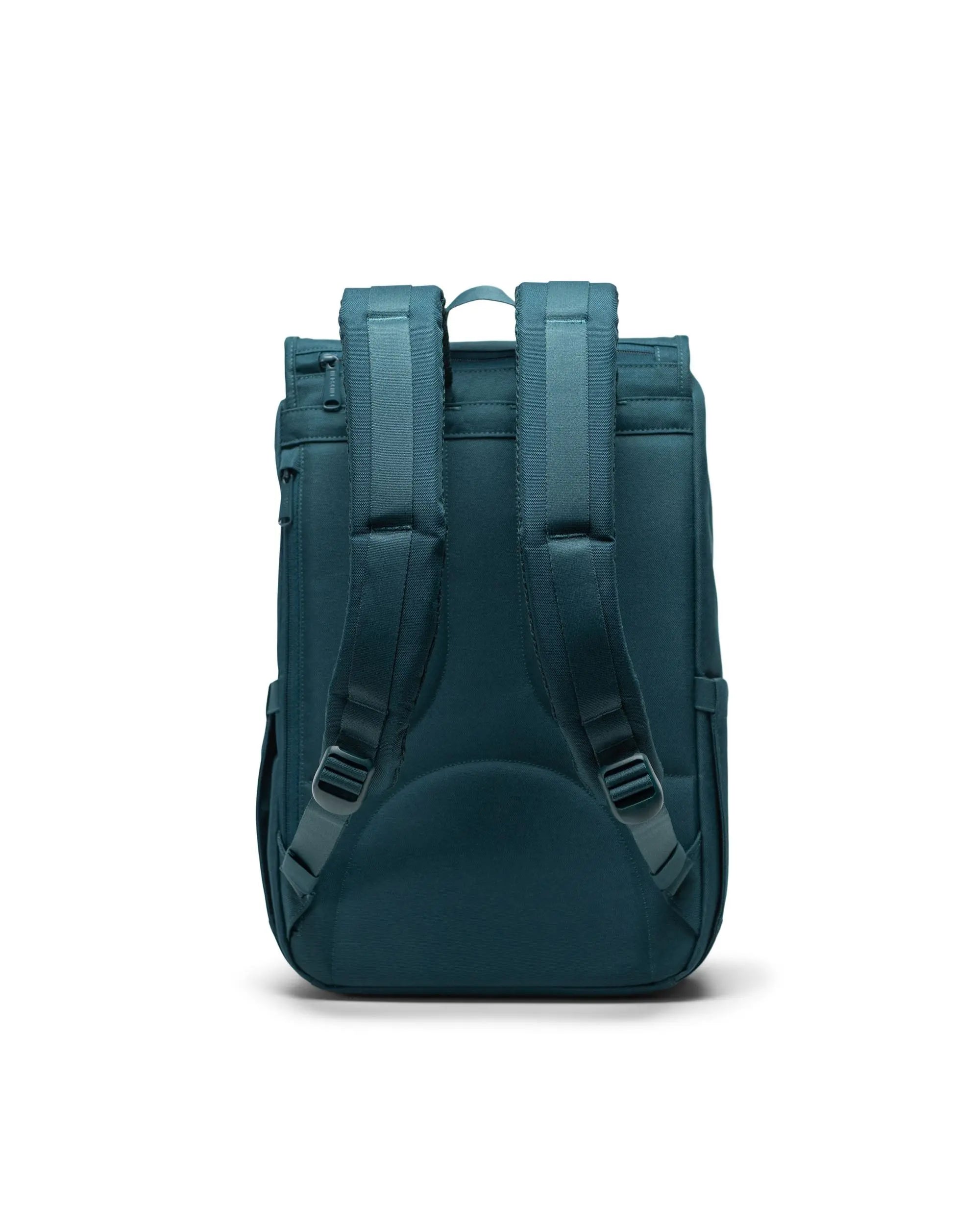 HERSCHEL LITTLE AMERICA MID BACKPACK