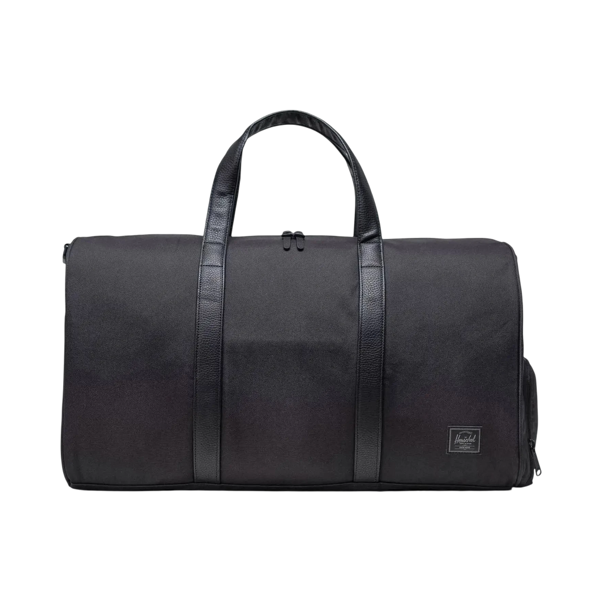 HERSCHEL NOVEL DUFFLE