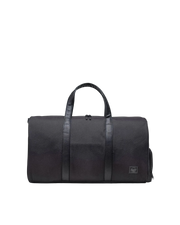 HERSCHEL NOVEL DUFFLE
