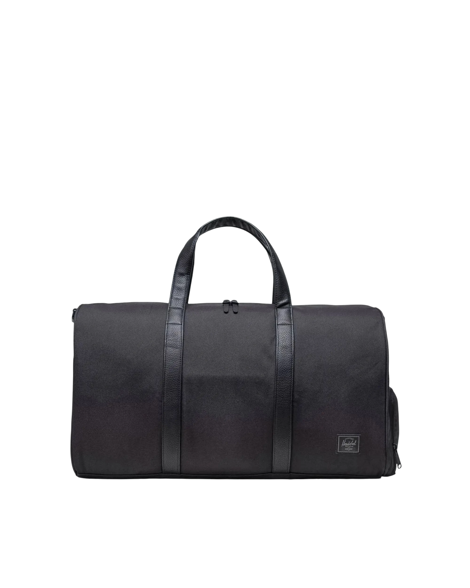 HERSCHEL NOVEL DUFFLE
