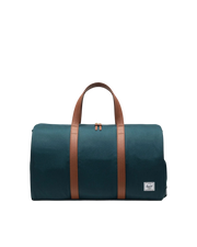 HERSCHEL NOVEL DUFFLE
