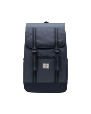 HERSCHEL RETREAT BACKPACK